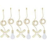 41zdofp6il. ac us800 .jpg