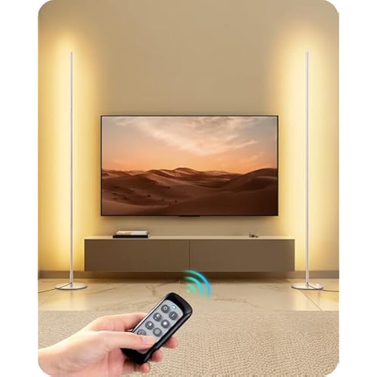 41zedinbkdl. ac us800 .jpg