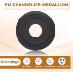 41zeccv0aul. ac us800 .jpg