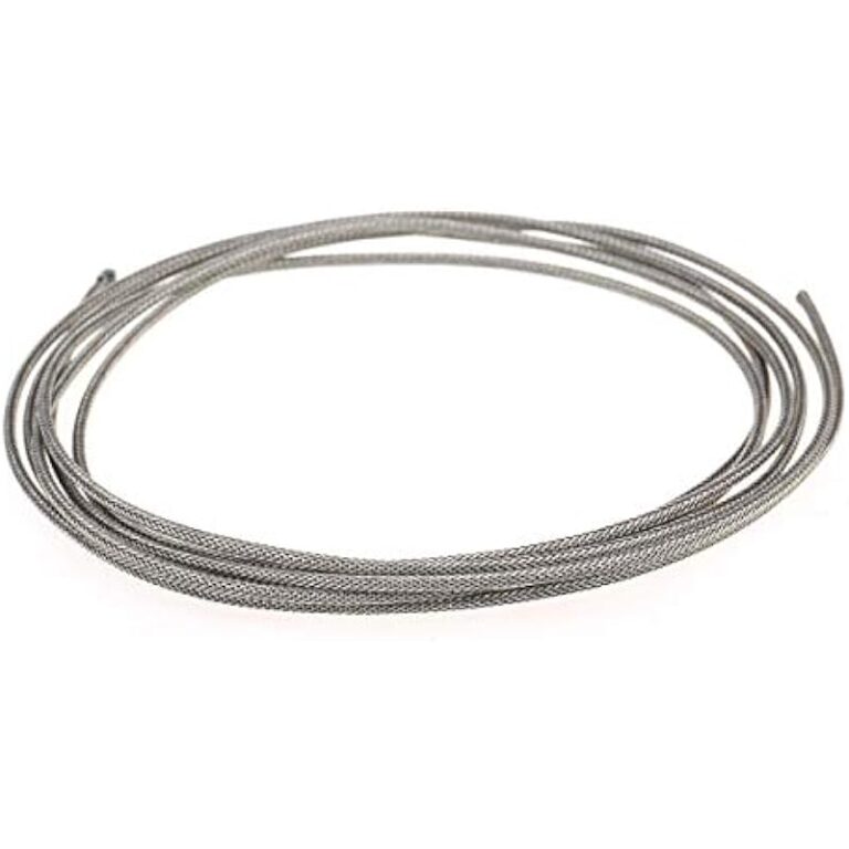 41zfdvjibl. ac us800 .jpg