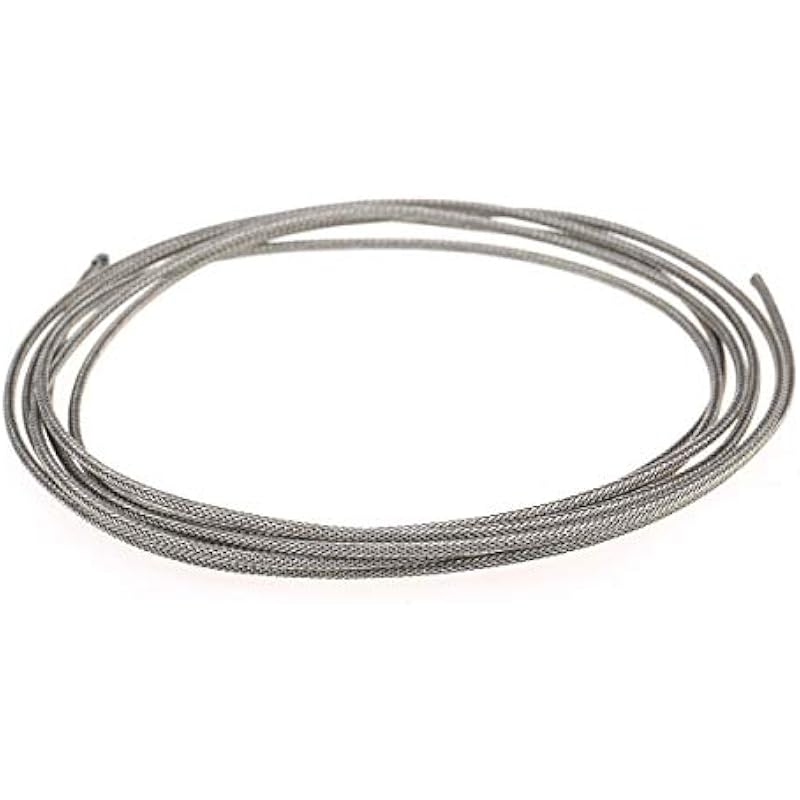 41zfdvjibl. ac us800 .jpg