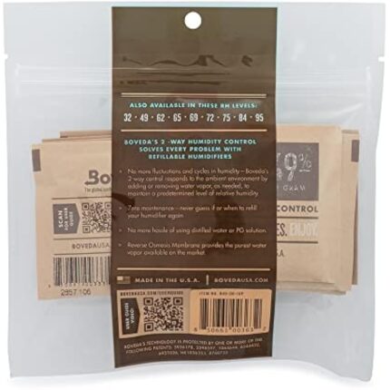 41zfhtiwxvl. ac us800 .jpg