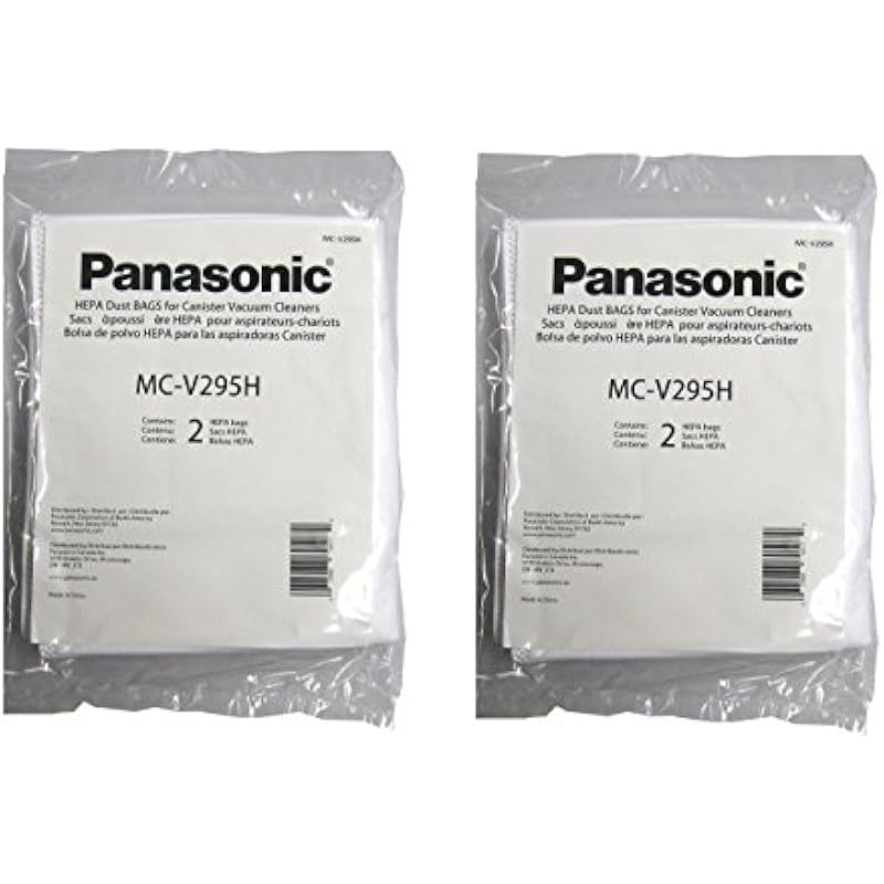 41zg0TjzyxL._AC_US800_.jpg 41zg0tjzyxl. ac us800 .jpg