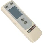 41zgdfipqvl. ac us800 .jpg