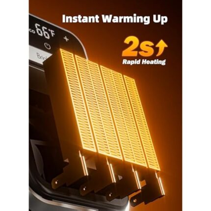 41zhn7dxnml. ac us800 .jpg