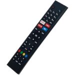 41zhukbz7vl. ac us800 .jpg