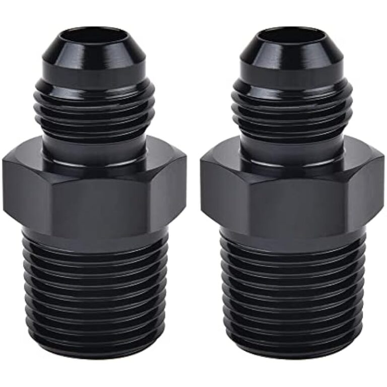 41zicelyppl. ac us800 .jpg