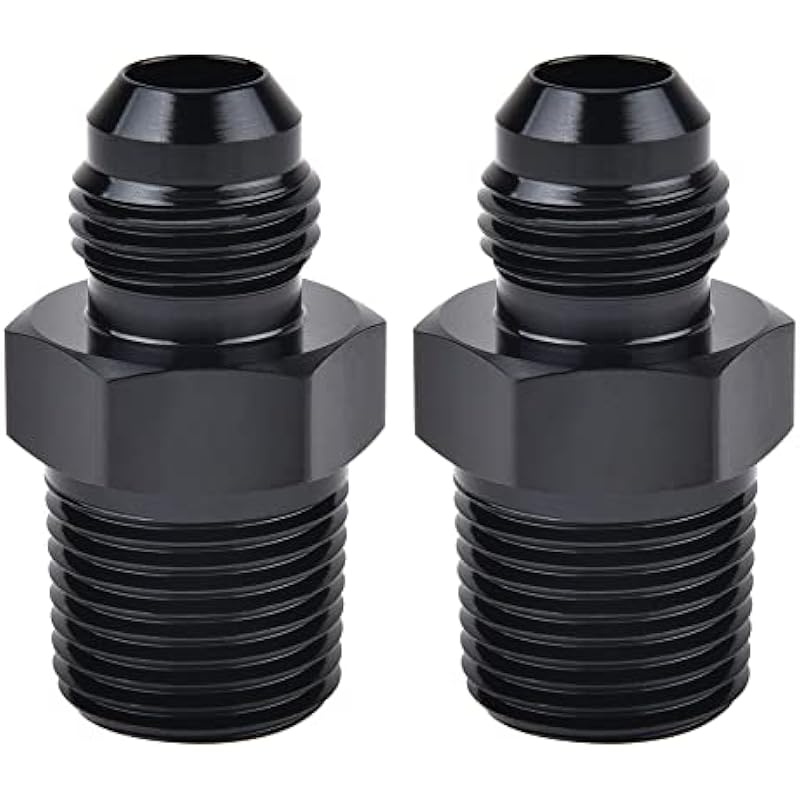 41zicelyppl. ac us800 .jpg