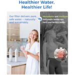 41ziayzxytl. ac us800 .jpg