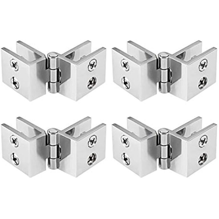 41ziufvj nl. ac us800 .jpg