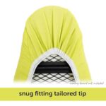 41ziwuxvicl. ac us800 .jpg