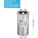 41zjcwfdzl. ac us800 .jpg