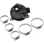 41zjsgxapyl. ac us800 .jpg