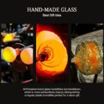 41zkbbfsdhl. ac us800 .jpg