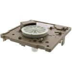 41zklig1sol. ac us800 .jpg