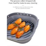 41zkbdx4l. ac us800 .jpg