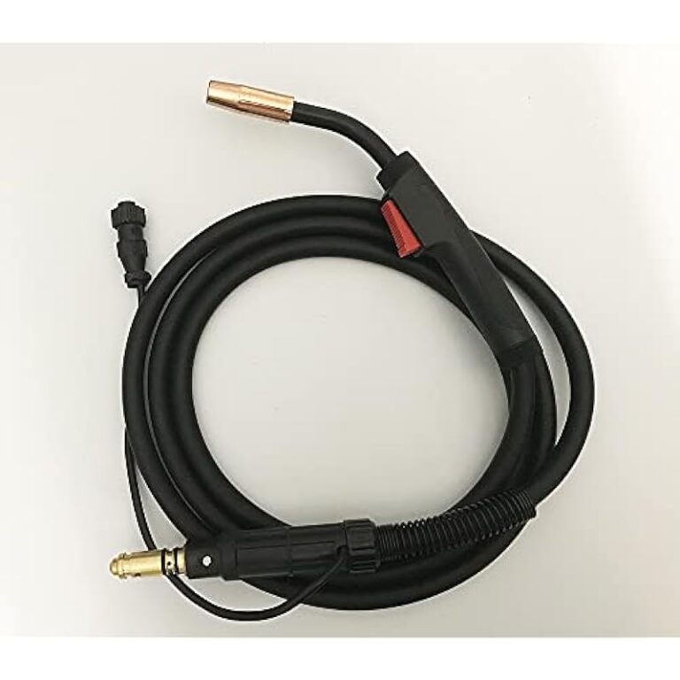 41zl0jpp2jl. ac us800 4.jpg