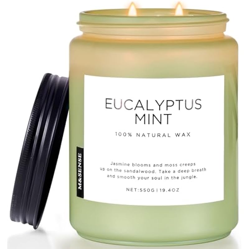 41zlxhzqgl. ac us800 4.jpg