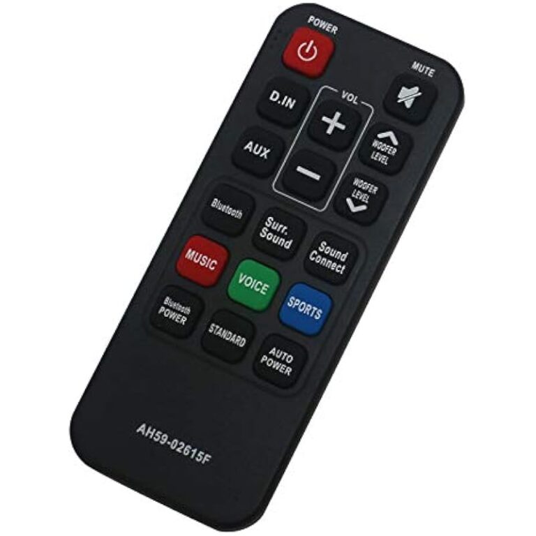 41zljalphgl. ac us800 .jpg