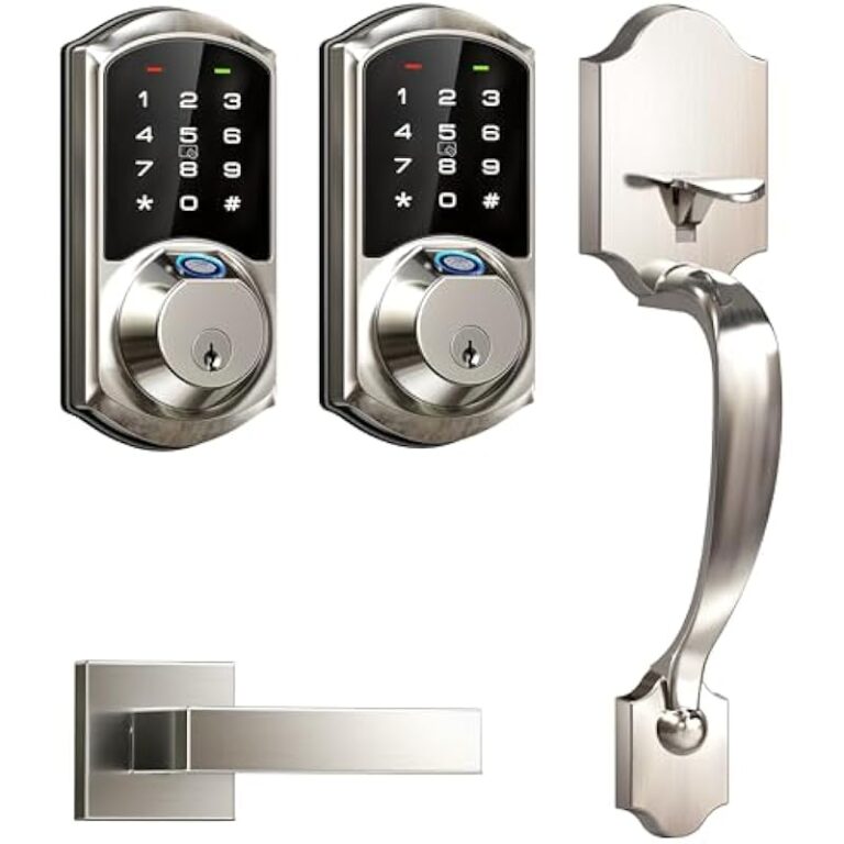 41zm6re4qwl. ac us800 .jpg