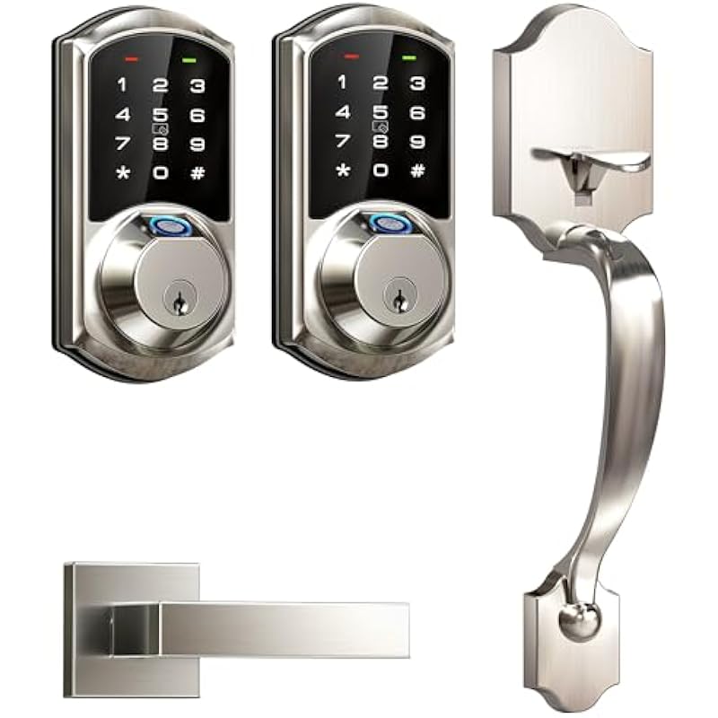 41zm6re4qwl. ac us800 .jpg