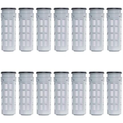 41zmgnve6l. ac us800 .jpg