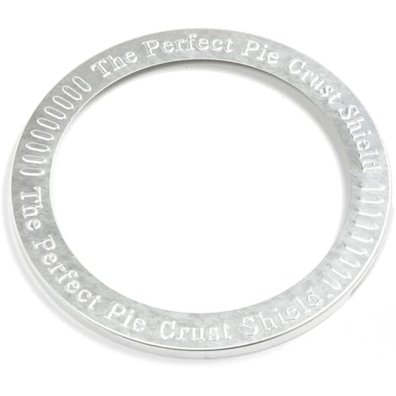 41zmhanrd7l. ac us800 .jpg