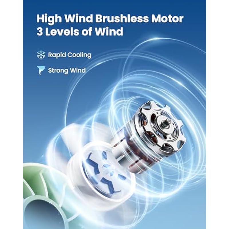 41zmu9scssl. ac us800 .jpg