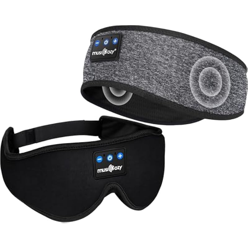 41zn5b6id6l. ac us800 .jpg