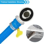 41zny5zafel. ac us800 .jpg