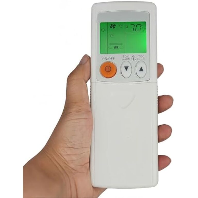 41znvxf wel. ac us800 .jpg