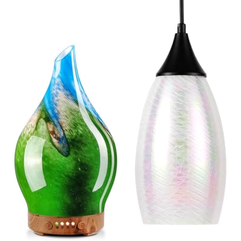 41znzdr8dzl. ac us800 .jpg