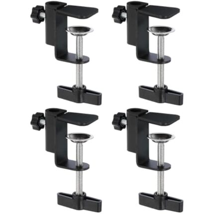 41zoekfmstl. ac us800 .jpg