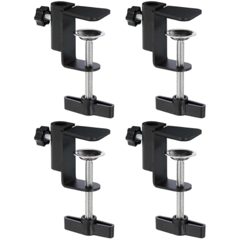 41zoekfmstl. ac us800 .jpg