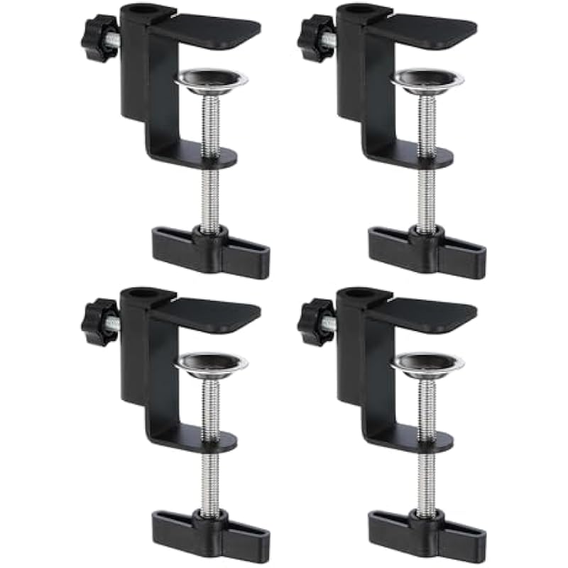 41zoekfmstl. ac us800 .jpg