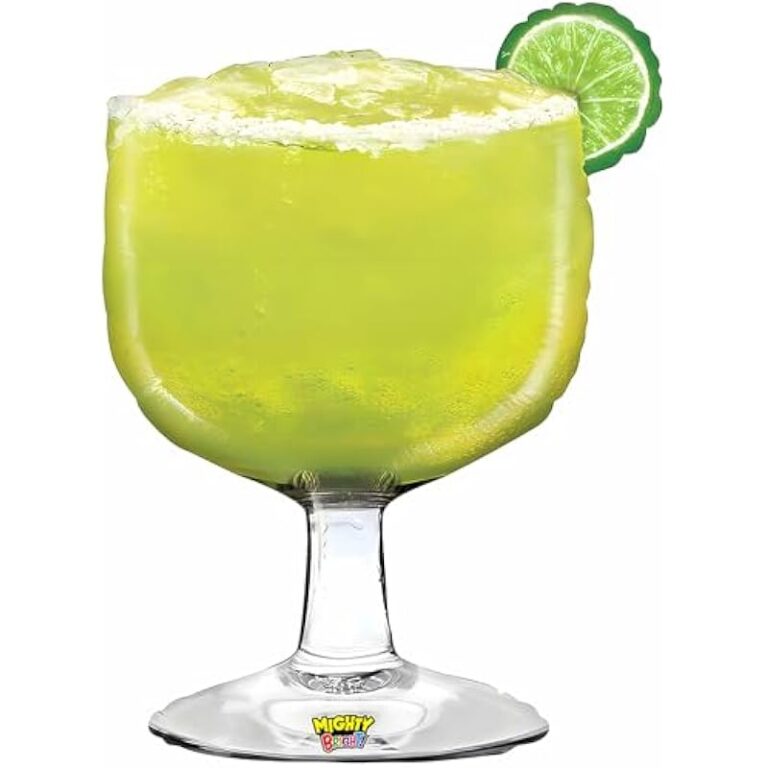 41zoxf3s1ol. ac us800 .jpg