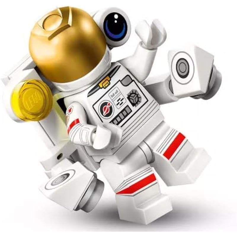 41zouu wh7l. ac us800 .jpg