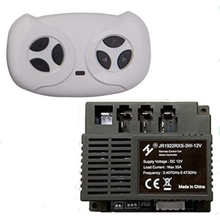 41zp3a gyl. ac us800 .jpg