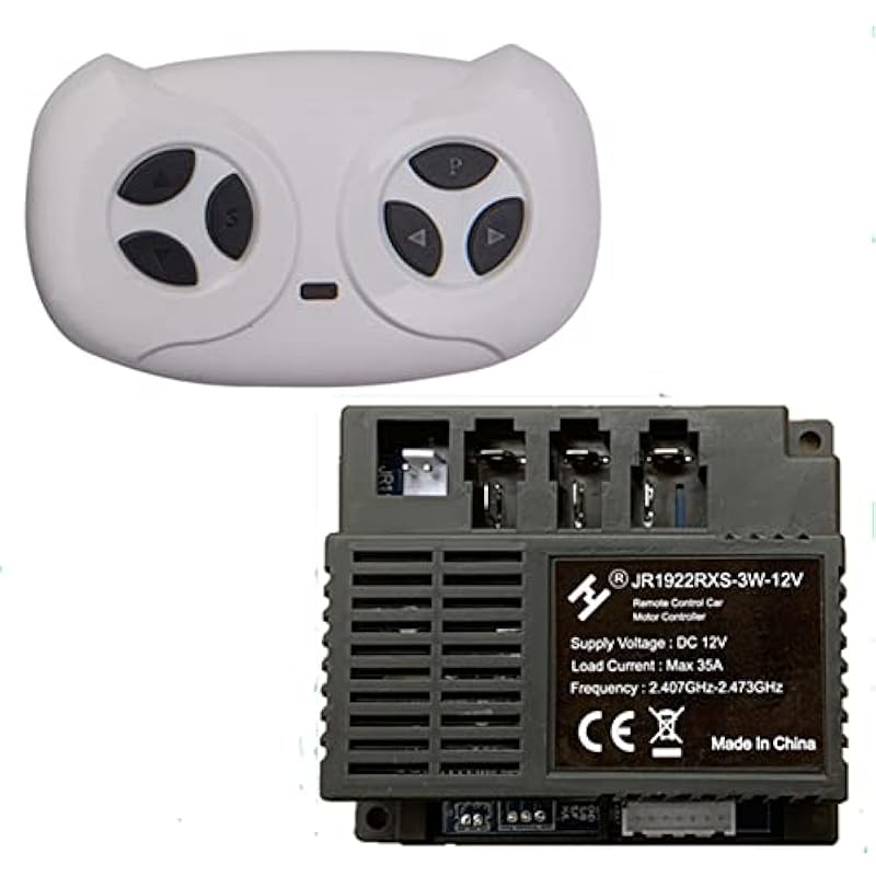 41zp3a gyl. ac us800 .jpg