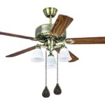 41zpdyyvil. ac us800 .jpg