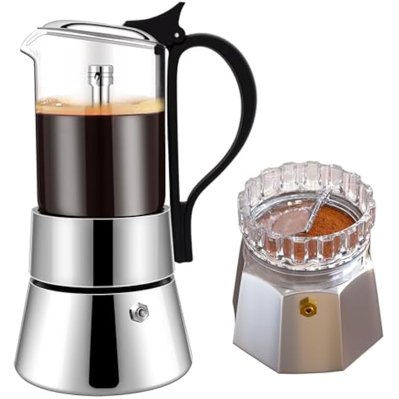 41zqrb8uwil. ac us800 .jpg