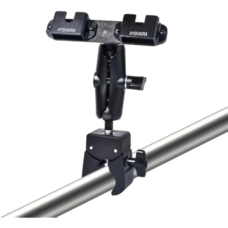 41zr8zvxll. ac us800 .jpg