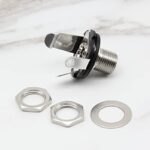 41zrqoxcp6l. ac us800 .jpg