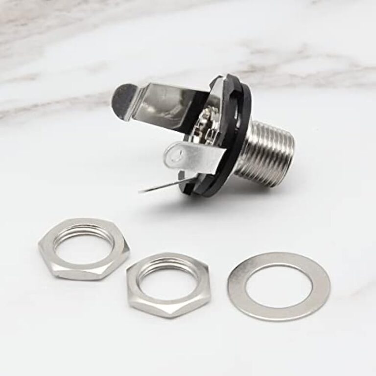 41zrqoxcp6l. ac us800 .jpg