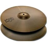 41zrf08poql. ac us800 .jpg