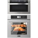 41zrlfinvtl. ac us800 .jpg