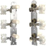 41zs68lv6ml. ac us800 .jpg