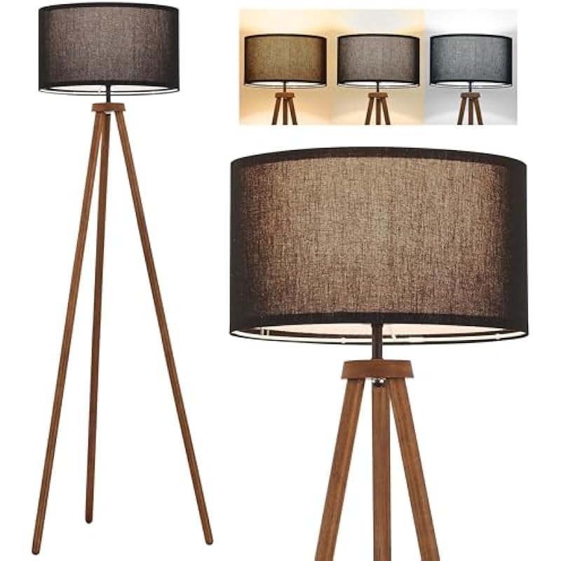 41zsrra1w7l. ac us800 .jpg