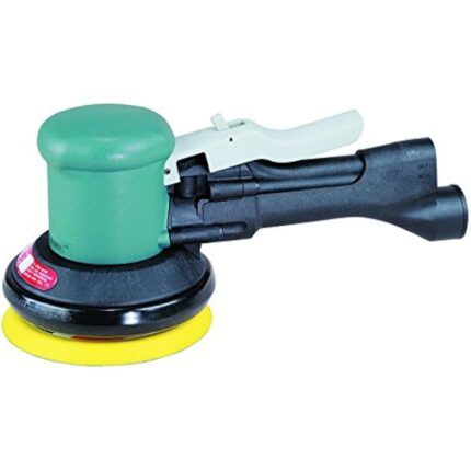 41zsgg3nl. ac us800 .jpg