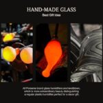 41zsitflstl. ac us800 .jpg